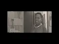 Harmonik - Incroyab