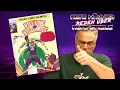 Download Lagu Villains and Vigilantes | Alte Männer reden über Alte Spiele - Podcast