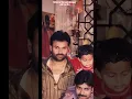 Download Lagu Chiranjeevi 💞 PawanKalyan #love #song