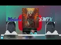 CHA_CHA_ TIK TOK _ANGGA_DERMAWAN_(ENTENG_- REMIX) 2025