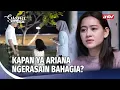 Diselingkuhin Suami, Kehilangan Anak Pula... | Suami Pengganti Eps 42 (FULL)