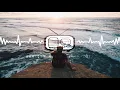 Kasbo - Lune (feat. Vancouver Sleep Clinic) [Electronic | Foreign Family Collective]