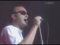 Phil Collins - You Can't Hurry Love (The Prince's Trust Rock Gala 1988)