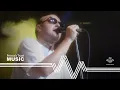 Download Lagu Phil Collins - You Can't Hurry Love (The Prince's Trust Rock Gala 1988)