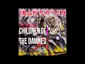 Iron Maiden - Children of the Damned