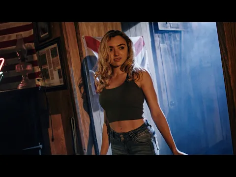 UK Re-Release Trailer