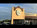 Trying Yummy Garden in Spring Hill FL Searching For a Good Chinese Restaurant in Florida