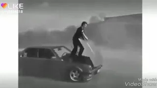 ستوري احنا جدعان وانتو لا انتو نسوان عاوزة شقة 