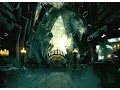 Download Lagu Pirates of the Caribbean: Davy Jones Theme Suite (Original)