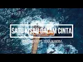 Download Lagu Andra Respati ft. Gisma Wandira - Satu Kisah Dalam Cinta ( Lirik )