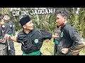 Download Lagu Siswa Takut Di Tes Mental Rifqi Jamed ‼️ Pagar Nusa Merangin