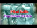 Download Lagu Pikul Salib