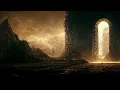 Download Lagu Valhalla - Dark \u0026 Atmospheric Viking Music - Deep \u0026 Powerfull Nordic Ambient Music - Relaxing Music