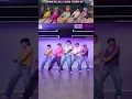 Download Lagu My little Soda Pop🥤💥💙 #kpopdemonhunters #sodapop #sajaboys