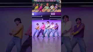 My Little Soda Pop Kpopdemonhunters Sodapop Sajaboys 