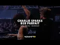 Charlie Sparks b2b Parfait @ Verknipt ADE 2022 | Day 1