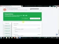 Day 12 - Inheritance 30 Days of code Python 3 HackerRank