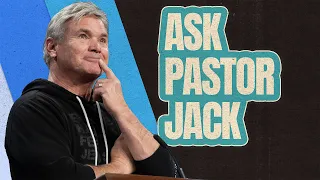It s Time to Question Your Pastor