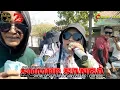 Download Lagu SUMUR SANGA - VOC. INAH TAFAHRUL || SHOW DESA PLAYANGAN GEBANG - CIREBON