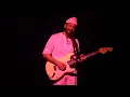 The Jet Stone Conspiracy - Où Tu Iras (Lebanon Re-Imagined), 1/7/2026, Vienna, VA