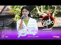 Download Lagu BEBAS - Novi Novita - GANK KOMPO - Nugroho Musical Audio - KWARUNGAN Reborn