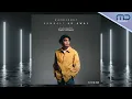 Download Lagu Glenn Fredly - Kembali Ke Awal (Official Audio) | OST Twivortiare