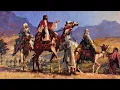 Jesus Christ Is Born - Mac Powell