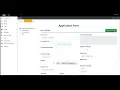 How to Apply for a PRAB ePermit on JSWIFT A Step-by-Step Guide