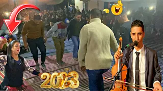 ياسين بنعلال هيت خطير 