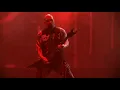 Slayer Wacken 2014 - 13 Raining Blood