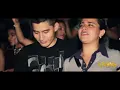 PLAN B - Hooka (( en concierto ))