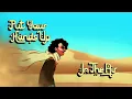 Yalla Habibi - Whisnu Santika