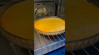 مين بحب البسبوسة Basboseh  مين بحب البسبوسة Basboseh