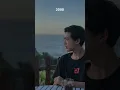 Download Lagu mas boy (GWSM)    NGIKUT TREND TIKTOK