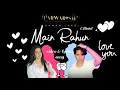 Download Lagu \