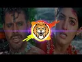 Download Lagu Rupa tu a gyi mela muvic 2024 gujjar Dailogues Edm Circuit #dj aor #vairal aor #trending kare.