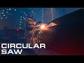 GTA V FiveM Standalone Script Circular Saw By UncleJust