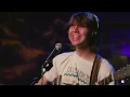 hey, nothing on Audiotree Live (Full Session)