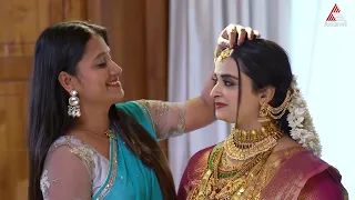mounaragam episode 1601 26 01 26