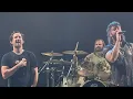 Download Lagu Dance Gavin Dance: full set (Live 4K) (support for Falling In Reverse tour) - Tennessee - Sept 2024