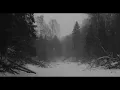 Cold Gif