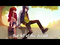 Download Lagu Sk8er Boy - Nightcore