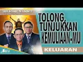Download Lagu TOLONG, TUNJUKKAN KEMULIAAN-MU | Diskusi Pelajaran Sekolah Sabat