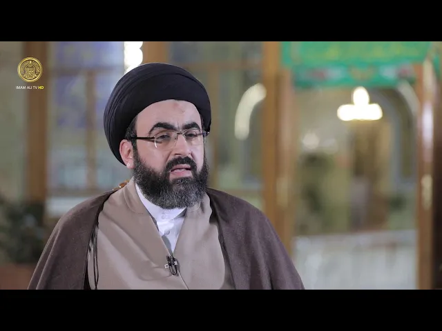 ⁣ذاكرة الأيام في شهر الصيام (ذكرى معركة بدر الكبرى وخيار الكفاح المسلح)