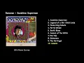 Donovan - Celeste