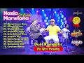 Download Lagu Nazia Marwiana ft Brodin Full Album Terbaru - hanya insan biasa, bidadari cinta, wulan merindu