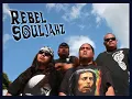 Rebel Souljahz - Darling Angel