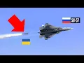 Download Lagu Top 10 Times Russian Aircraft Shot Down by Ukrainian Missiles