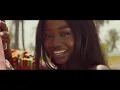 Iyanya - Fever (Official Video)