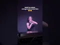 Download Lagu malam party #djuna #djsaranghae #djpanda #djparty #dj #djbreakbeat #remix #djviral